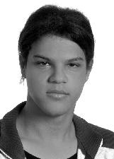 Foto de JEFERSON JUNIOR PELEGRINO MARTINS