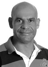 Foto de JOSE MARIA CARDOSO VERTEIRO
