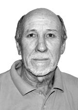 Foto de MARIO AGOSTINETI