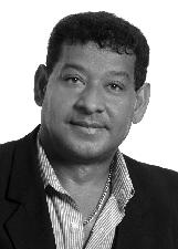 Foto de NATALINO BATISTA DE OLIVEIRA