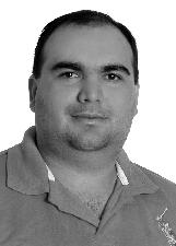Foto de RAFAEL FRUTUOSO