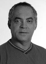 Foto de ROSEVALDO BENTO DE JESUS