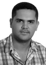 Foto de WILLIAN RICARDO CHAVES DA COSTA