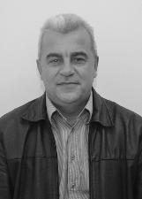 Foto de ERONDI FAÉ