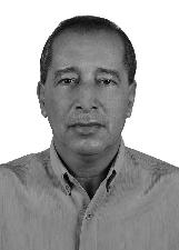Foto de ADELINO LOURENÇO
