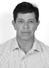 Foto de ADELIR KAKTIN SOARES