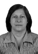 Foto de ADELOENI CORDEIRO DE SOUZA