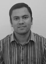 Foto de ALCIDES BARBOSA DA SILVA