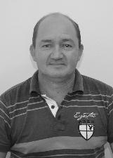 Foto de ARISTIDES DOS SANTOS VARGAS