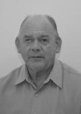 Foto de HARRY MIGUEL HOFFMANN