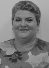 Foto de ILHETE MARIA LAUSCHNER PAULI