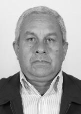 Foto de JOÃO MARIA CARVALHO DE FREITAS