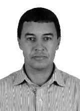Foto de JOÃO VALDECIR BELMONTE