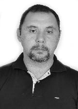 Foto de LUIZ FRANCISCO PERINS NETTO