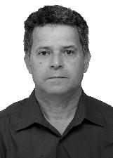 Foto de WILLIAM CEZAR POLLONIO MACHADO