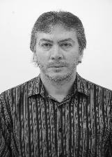 Photo of Irineu da Silva Ferraz