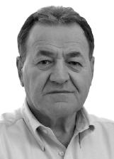Foto de LOUVANIR JOÃOZINHO MENEGUSSO
