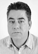 Foto de AGUINALDO ANTONIO FERREIRA