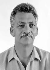 Foto de FRANCISCO FERNANDES DE ARAUJO