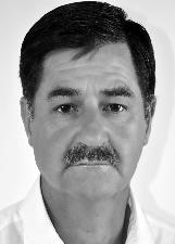 Foto de FRANCISCO FERREIRA MARTINS