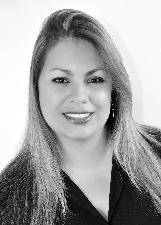 Foto de GISELE MACHADO