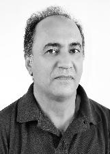 Foto de JOSE ELIAS NATEL MENEGUSSO