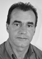 Foto de NATALIO CUSTODIO DE MELO