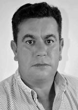 Foto de NELSON GONÇALVES DOS SANTOS