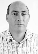 Foto de VALDIR JOSE COSTA