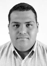 Foto de WELLINTON DA SILVEIRA FRANCO