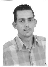 Foto de ANTONIO RICARDO BERNARDINO