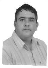 Foto de ANTONIO SERGIO GIROTO