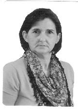 Foto de MARIZA LEMES BERNARDINO