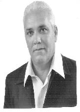Foto de TORQUATO TAVARES