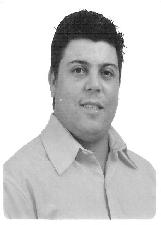 Foto de WANDERSON KLISSIANO LOPES DA SILVA