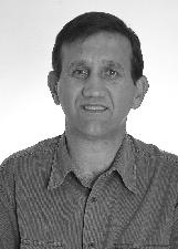 Foto de JOÃO ADOLFO SCHREINER