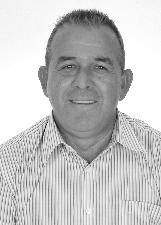 Foto de JOSE REINOLDO OLIVEIRA