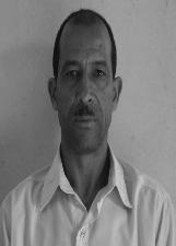 Foto de RENATO ANTONIO PEREIRA