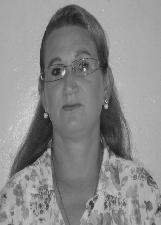 Foto de CENILDA APARECIDA STACHESKI