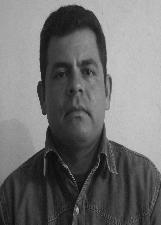 Foto de EDIVA RODRIGUES DE OLIVEIRA