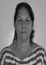 Foto de MARIA JOSE JACINTO