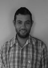 Foto de VILMAR DE OLIVEIRA