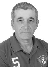 Foto de CLEOMAR CAMARGO