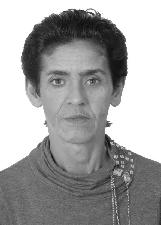 Foto de ELZA GAIOSKI DA COSTA