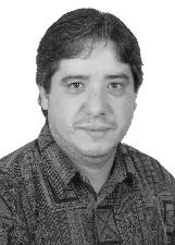 Foto de IVAIR DA SILVA