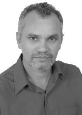 Foto de JOSÉ ALMEIDA DOS SANTOS