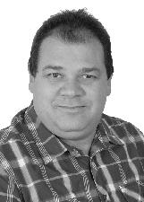 Foto de Jose Aparecido Sestare