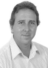 Foto de JOSELITO DA LUZ