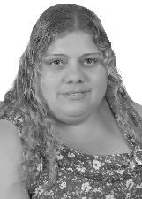 Foto de MARIA ADRIANA DOS SANTOS