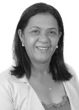Foto de MARIA JOSE SOARES RODRIGUES